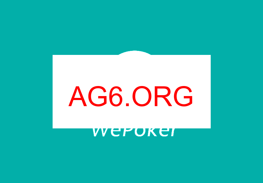 深色风格APP展示